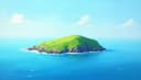 island — остров