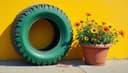 upcycling — Upcycling