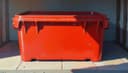 storage — Speicher