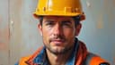 constructor — builder / contractor