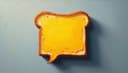 toast — тост-уведомление