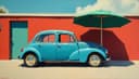 insurance — Versicherung