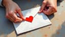 We are writing to let you know — Wir schreiben Ihnen, um mitzuteilen