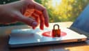 password — Passwort