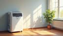 el aire acondicionado — air conditioning