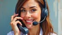 Can I put you on hold? — Могу я поставить вас на ожидание?