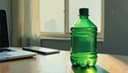 reusable — wiederverwendbar