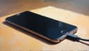My phone battery is dead — Mein Handy-Akku ist leer