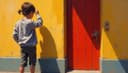 J'ai oublié mes clés — I forgot my keys