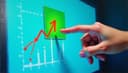 le taux de clic — click-through rate
