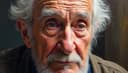 abuelo — grandfather