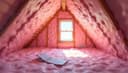 insulation — теплоизоляция
