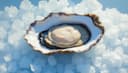 oyster — устрица