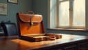 brokerage — брокерская деятельность
