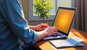 I booked online — Я забронировал онлайн