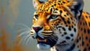 la cabra siempre tira al monte — a leopard can't change its spots