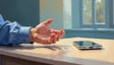 reach out — связаться; обратиться