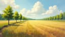 afforestation — Aufforstung