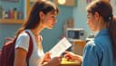 Could you repeat that, please? — Könnten Sie das bitte wiederholen?