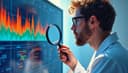 analyze — анализировать