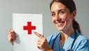 médical / médicinal — medical / medicinal