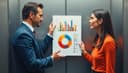 elevator pitch — краткая презентация