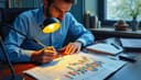 income statement — Gewinn- und Verlustrechnung