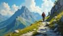 subir — to go up / to climb