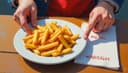 I have a food allergy — У меня пищевая аллергия