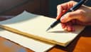 term sheet — Term Sheet; Absichtserklärung