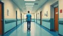 Where is the waiting room? — Где зал ожидания?