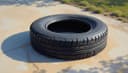tyre - tire — Reifen [UK - US]
