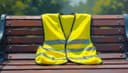 la seguridad — safety; security