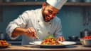 chef — chef
