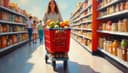 consumer — потребитель