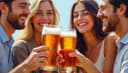 cheers — за здоровье; ура