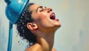 cantar — to sing