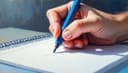 Can you write that down? — Можете это записать?
