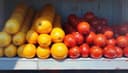 differentiation — Differenzierung