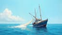 la surpêche — overfishing