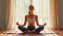 meditation — Meditation