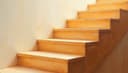 staircase — Treppe; Treppenhaus