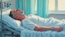intensive care — Intensivstation