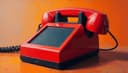 Would you like to leave a voicemail? — Хотите оставить голосовое сообщение?