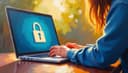 ¿cuál es la contraseña? — what's the password?