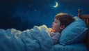 buenas noches — good night