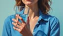 yo bebí — I drank