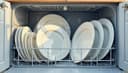 le lave-vaisselle — dishwasher