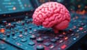 cerebro — brain