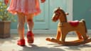 walk — gehen